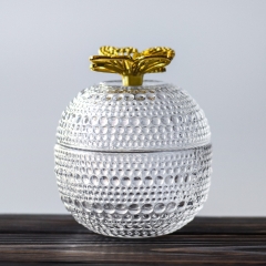 Емкость для хранения "Дахабия", 10 см (9157-033)