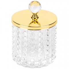 Емкость для хранения "Bubble", 11,5 см (9157-041)