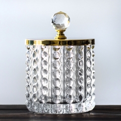 Емкость для хранения "Bubble", 11,5 см (9157-041)