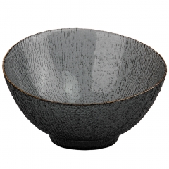 Салатник "Мергелит", 21,5 см. (9118-023)