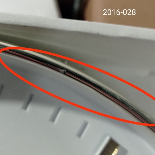 УЦІНКА Годинник УЦІНКА Годинник