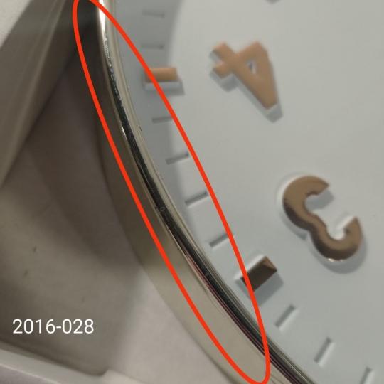 УЦІНКА Годинник УЦІНКА Годинник