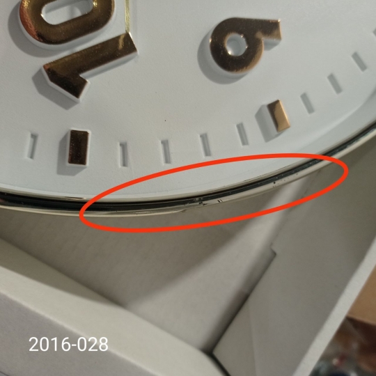 УЦІНКА Годинник УЦІНКА Годинник