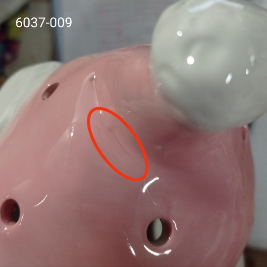 УЦІНКА Підсвічник 