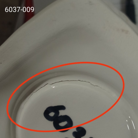 УЦІНКА Підсвічник 