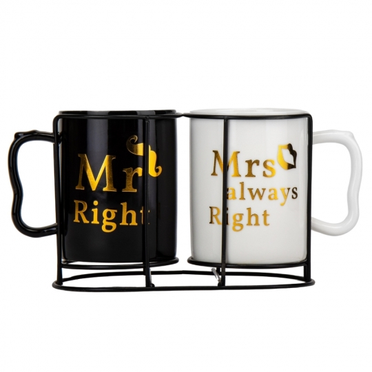 УЦІНКА Набір кружок 