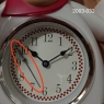 УЦІНКА Годинник 
