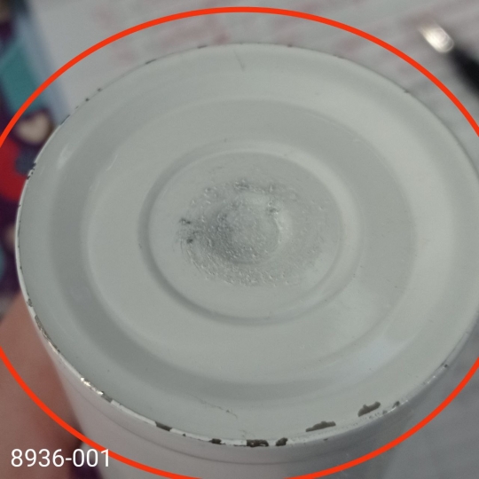 УЦІНКА Термос УЦІНКА Термос