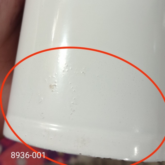 УЦІНКА Термос УЦІНКА Термос