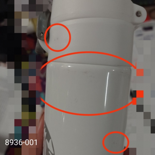 УЦІНКА Термос УЦІНКА Термос