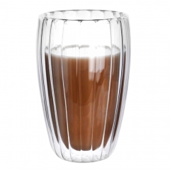 Стакан с двойными стенками  "Modern", 450 мл (00BR-9142-030/1)