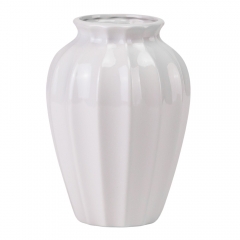 Ваза "Aphrodite", 20 см (9195-005)