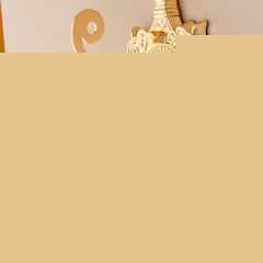 Бра на 1 лампу золотого цвета со стразами и камнями (KC009/W) (KC009/W)