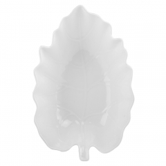 Салатниця "Лист Вітру" (9030-007)