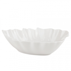 Салатниця "Подих природи" (9030-009)