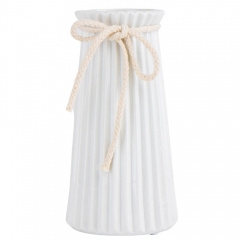 Ваза "Романтический настрой" (9048-008)