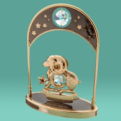 Знак зодіаку "Овен" (0257-148)