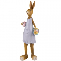 Статуэтка "Rabbits" (8941-001)