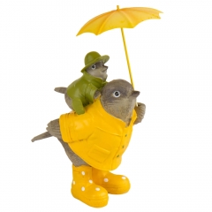 Статуэтка "Funny birds" (8941-007)