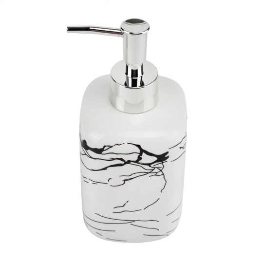 Набор для ванной комнаты  Набор для ванной комнаты