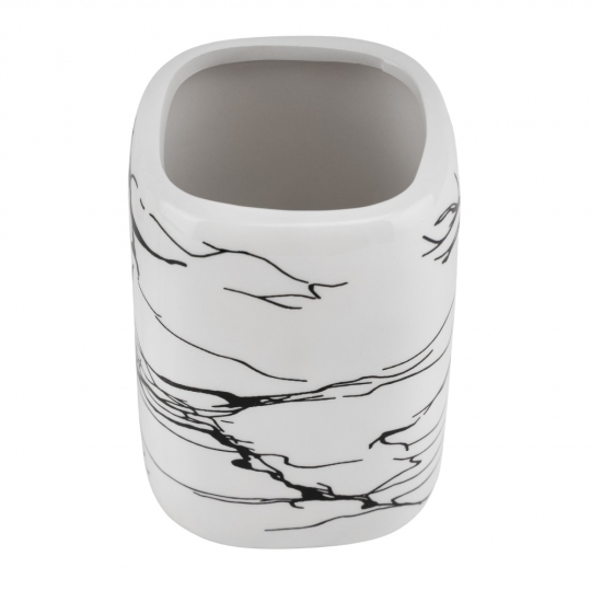 Набор для ванной комнаты  Набор для ванной комнаты