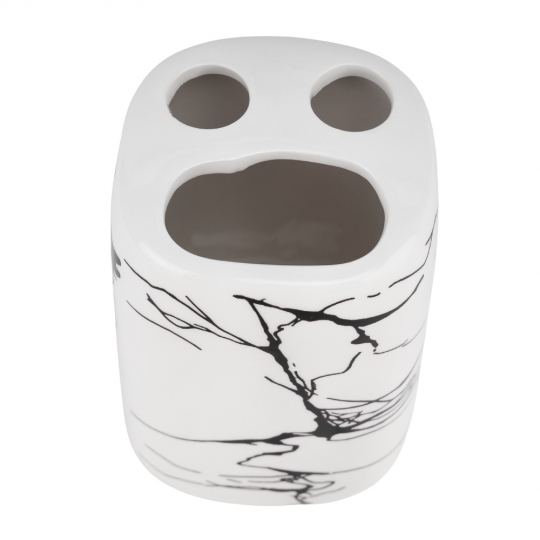 Набор для ванной комнаты  Набор для ванной комнаты