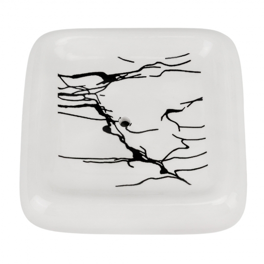 Набор для ванной комнаты  Набор для ванной комнаты