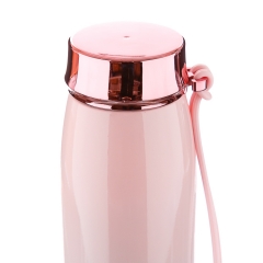 Термос, серія «Градієнт», 320мл * рандомний вибір дизайну (037JH)