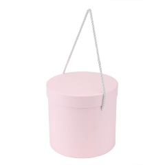 Набор из 3 коробок "Нюд" (8944-013/2)