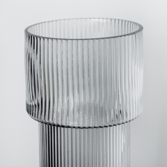 Ваза "Чиста елегантність", 30 см (9099-020)