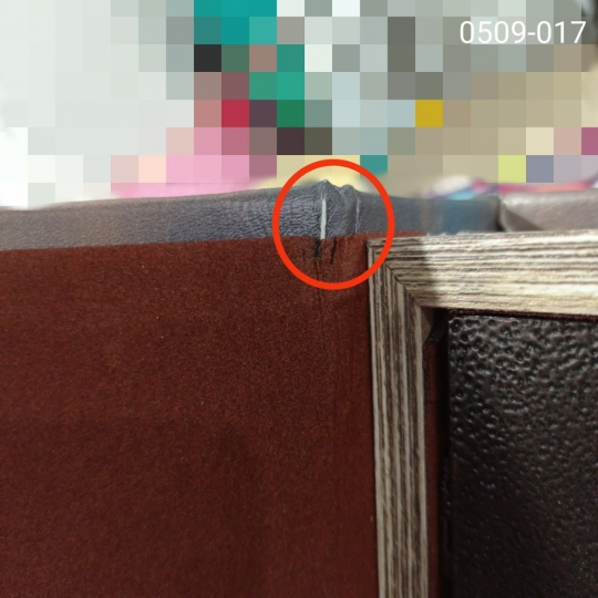 Книга-сейф  Книга-сейф