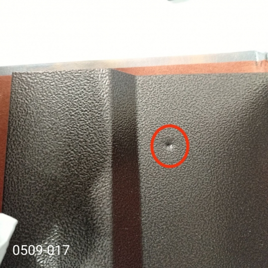 Книга-сейф  Книга-сейф