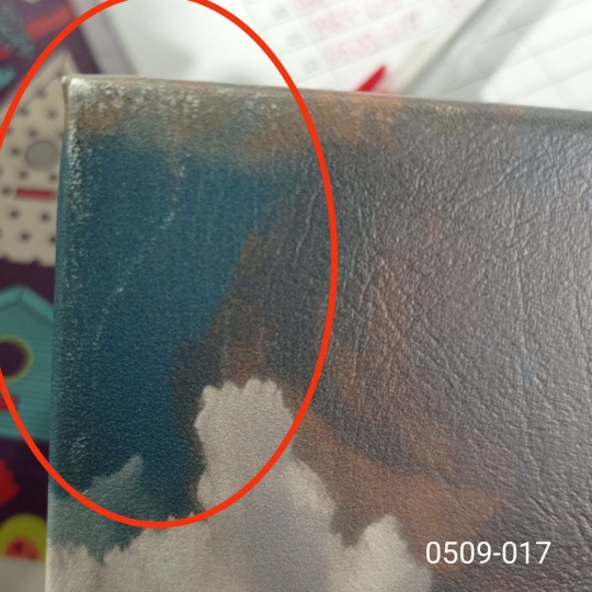 Книга-сейф  Книга-сейф