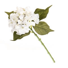 Гортензия (53 см) (039FS-WT)