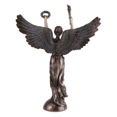 Статуетка "Ніка", 33 см (76027A4)