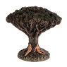 Статуетка "Дерево Життя", 15 см (77868A4)