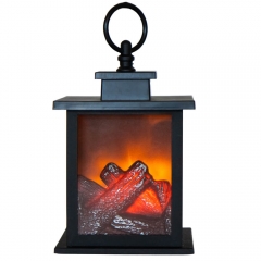 Декоративный камин (18927-001)