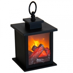 Декоративный камин (18927-001)