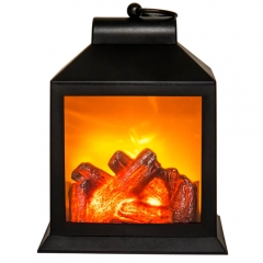 Декоративный камин (18927-003)