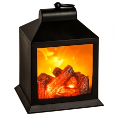 Декоративный камин (18927-003)