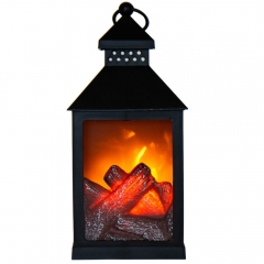 Декоративный камин (18927-004)