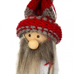 Игрушка "Гном" (003NV)