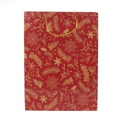 Подарочный пакет "Магия" (8901-008)