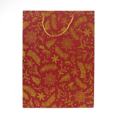 Подарочный пакет "Магия" (8901-008)