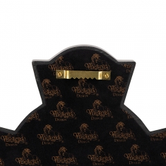 Картина "Архангел Михаил", 40,5 см (78308A4)