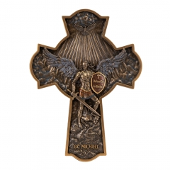 Картина "Архангел Михаил", 40,5 см (78308A4)