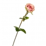 Квітка штучна "Троянда благородна" (2000-020PK)