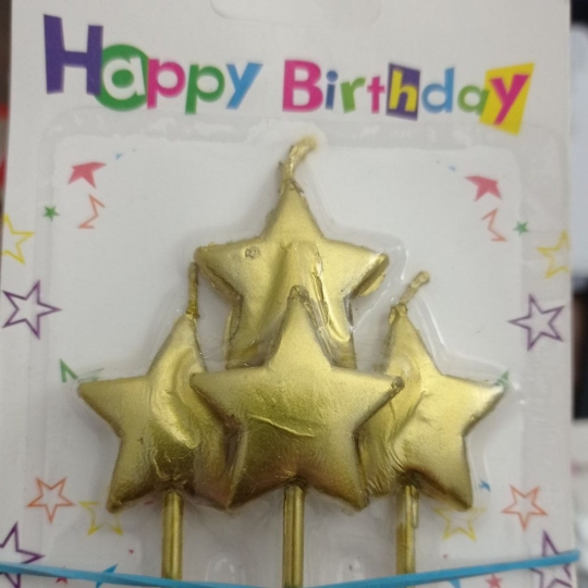 (8025-011) (8025-011)