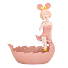 Статуэтка "Сutie" (00BR-8923-004)