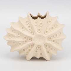 Ваза "Морская звезда", 15 см (9279-004)